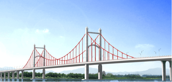 1694673761473.jpg 1694673761473.jpg